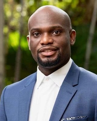 Fidel Ndum profile image